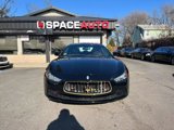 Used 2015 Maserati Ghibli S Q4 image 2