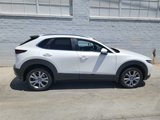 Certified 2024 MAZDA CX-30 AWD 2.5 S w/ Preferred Package image 3