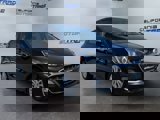 Used 2020 Chevrolet Spark LT image 3