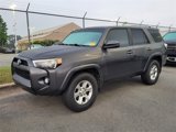 Used 2014 Toyota 4Runner SR5 image 3