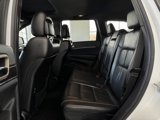 Used 2014 Jeep Grand Cherokee Limited image 6