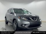 Used 2016 Nissan Rogue SL image 4