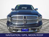 Used 2014 RAM 1500 Laramie w/ Convenience Group image 2