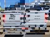 New 2025 GMC Sierra 1500 Pro w/ Pro Value Package image 4
