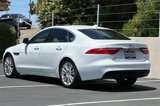 Used 2020 Jaguar XF Prestige image 3