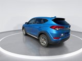 Used 2018 Hyundai Tucson SEL image 5