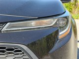 Used 2020 Toyota Corolla LE image 3