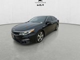 Used 2020 Kia Optima S w/ S Panoramic Sunroof Package image 4