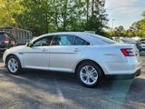 Used 2016 Ford Taurus SEL w/ Equipment Group 201A image 5