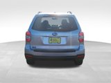 Used 2015 Subaru Forester 2.5i Premium w/ All-Weather Package image 6