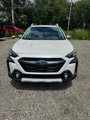 Used 2024 Subaru Outback Touring image 3