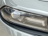 Used 2018 Dodge Charger SXT w/ Blacktop Package image 4