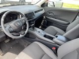Used 2020 Honda HR-V EX image 4