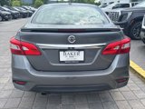 Used 2019 Nissan Sentra SR image 3