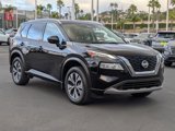 Used 2021 Nissan Rogue SV w/ Premium Package image 3