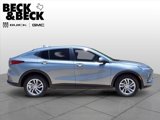 New 2025 Buick Envista Preferred w/ Convenience I Package image 4