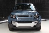 Used 2023 Land Rover Defender 110 S image 5