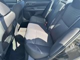 Used 2018 Nissan Altima 2.5 SV image 6
