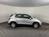 Used 2021 Chevrolet Trax LS image 5