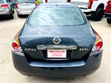 Used 2012 Nissan Altima 2.5 SL w/ 2.5SL Pkg image 4