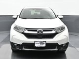 Used 2019 Honda CR-V EX image 3