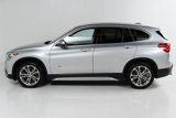 Used 2017 BMW X1 xDrive28i image 3