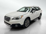 Used 2017 Subaru Outback 3.6R Touring image 2