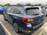Used 2015 Subaru Outback 2.5i Limited image 3