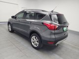 Used 2019 Ford Escape SEL image 5