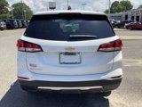 Used 2022 Chevrolet Equinox LT image 4