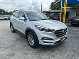 Used 2016 Hyundai Tucson Eco image 3