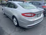 Used 2014 Ford Fusion SE w/ Equipment Group 202A image 2
