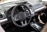 Used 2017 Subaru Crosstrek 2.0i Premium w/ Moonroof Package image 4