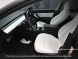 Used 2021 Tesla Model 3 Performance image 6