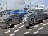 Used 2012 Dodge Challenger SXT w/ Sound Group image 3