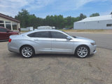 Used 2020 Chevrolet Impala Premier image 5