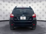 Used 2013 Subaru Crosstrek 2.0i Premium w/ Popular Pkg 1 image 4