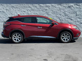Used 2018 Nissan Murano S image 5