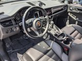 Used 2024 Porsche Macan S image 4