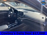 Used 2023 Nissan Altima 2.5 SV image 6