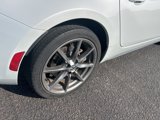 Used 2016 MAZDA MX-5 Miata Grand Touring image 5