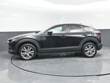 Used 2020 MAZDA CX-30 AWD w/ Preferred Package image 4