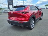 Certified 2022 MAZDA CX-30 AWD 2.5 S w/ Select Package image 3