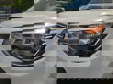 Used 2019 Kia Soul image 6