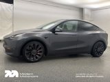 Used 2022 Tesla Model Y Performance image 3
