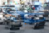 New 2024 Ford Maverick XLT w/ Equipment Group 300A Standard image 3
