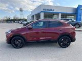 Used 2024 Buick Encore GX Sport Touring image 5