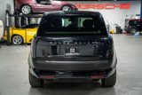 Used 2024 Land Rover Range Rover Long Wheelbase SE image 6