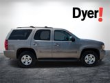 Used 2013 Chevrolet Tahoe LT image 2