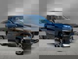 Certified 2023 BMW X1 xDrive28i w/ Convenience Package image 2